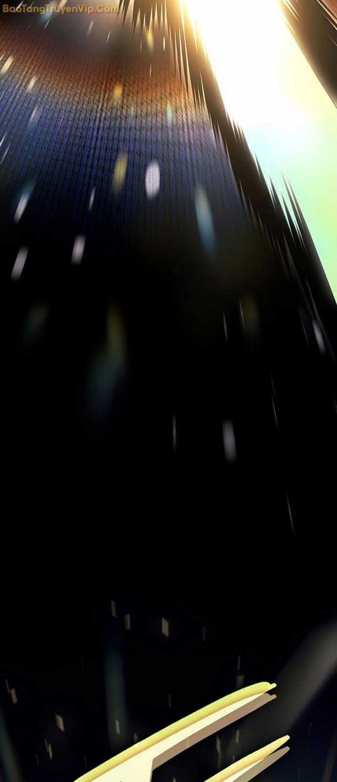 Hồi Quy Làm Con Trai Ngoài Giá Thú Của Gia Đình Kiếm Thuật Danh Tiếng Chương 35 trang 72