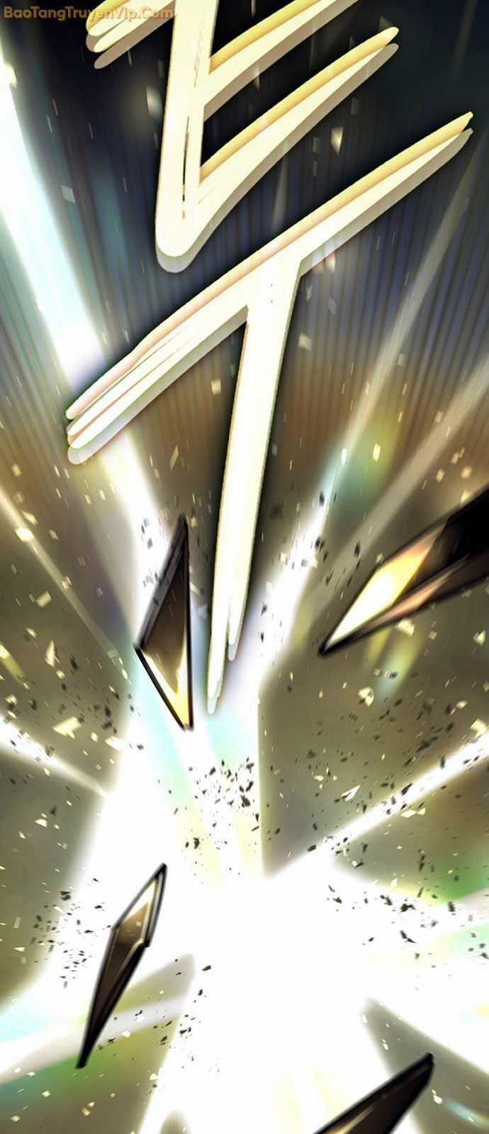 Hồi Quy Làm Con Trai Ngoài Giá Thú Của Gia Đình Kiếm Thuật Danh Tiếng Chương 35 trang 73