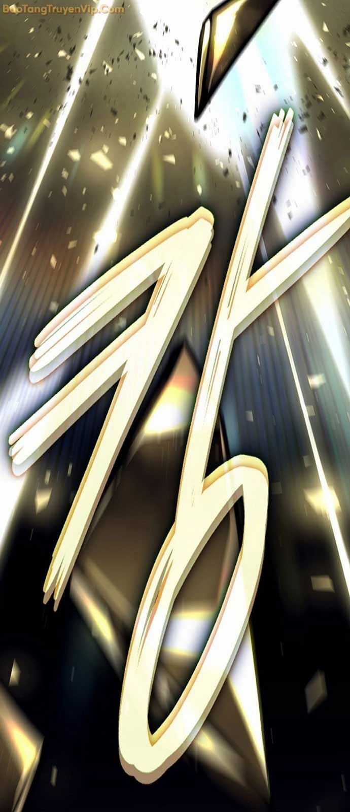 Hồi Quy Làm Con Trai Ngoài Giá Thú Của Gia Đình Kiếm Thuật Danh Tiếng Chương 35 trang 74