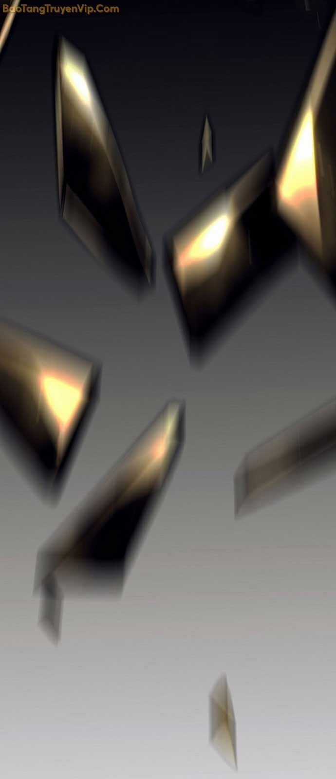 Hồi Quy Làm Con Trai Ngoài Giá Thú Của Gia Đình Kiếm Thuật Danh Tiếng Chương 35 trang 75