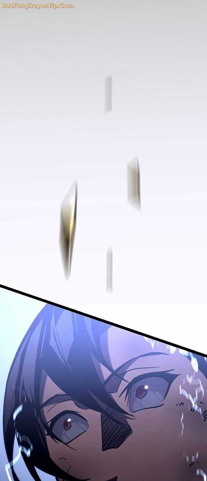 Hồi Quy Làm Con Trai Ngoài Giá Thú Của Gia Đình Kiếm Thuật Danh Tiếng Chương 35 trang 76