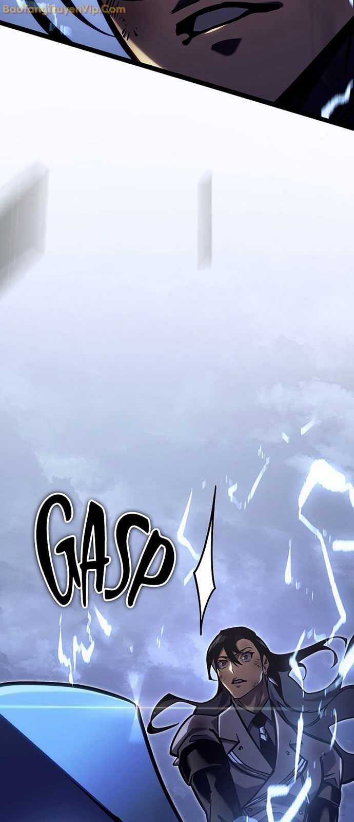 Hồi Quy Làm Con Trai Ngoài Giá Thú Của Gia Đình Kiếm Thuật Danh Tiếng Chương 35 trang 77