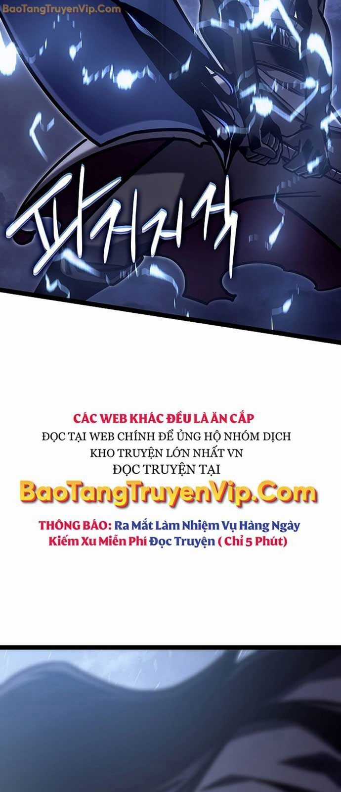 Hồi Quy Làm Con Trai Ngoài Giá Thú Của Gia Đình Kiếm Thuật Danh Tiếng Chương 35 trang 78