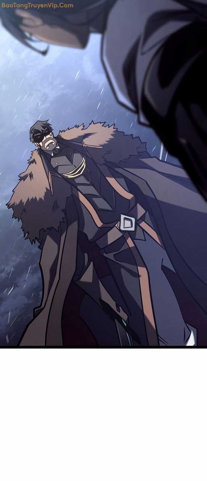 Hồi Quy Làm Con Trai Ngoài Giá Thú Của Gia Đình Kiếm Thuật Danh Tiếng Chương 35 trang 79