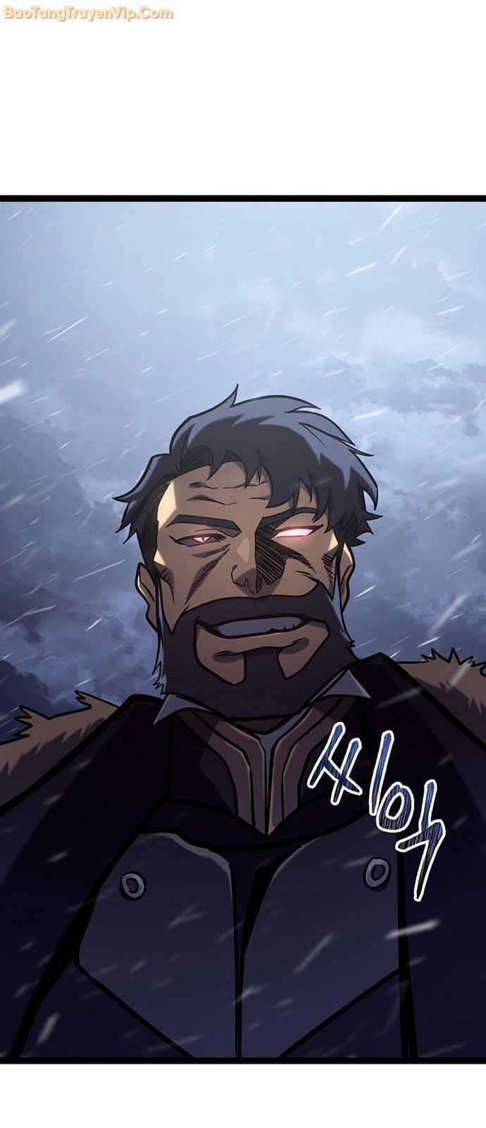 Hồi Quy Làm Con Trai Ngoài Giá Thú Của Gia Đình Kiếm Thuật Danh Tiếng Chương 35 trang 80