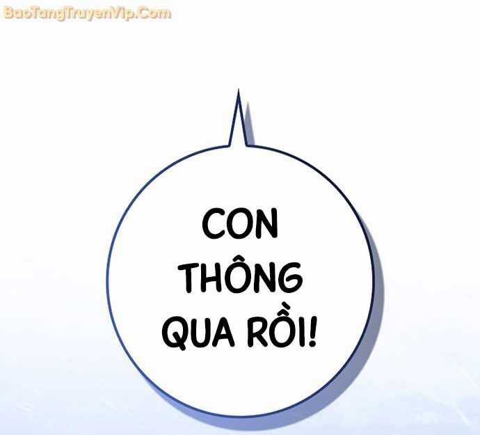 Hồi Quy Làm Con Trai Ngoài Giá Thú Của Gia Đình Kiếm Thuật Danh Tiếng Chương 35 trang 81