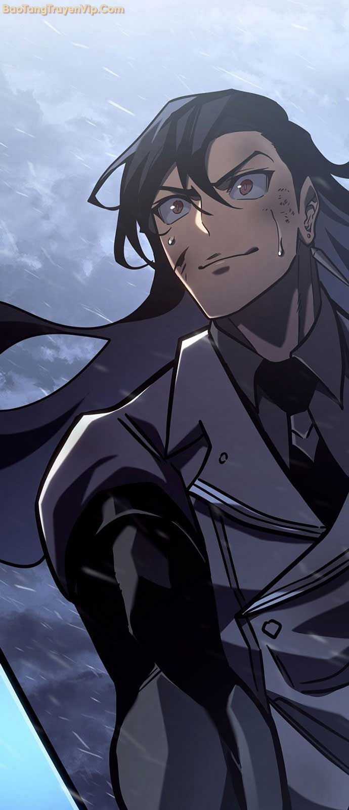 Hồi Quy Làm Con Trai Ngoài Giá Thú Của Gia Đình Kiếm Thuật Danh Tiếng Chương 35 trang 82