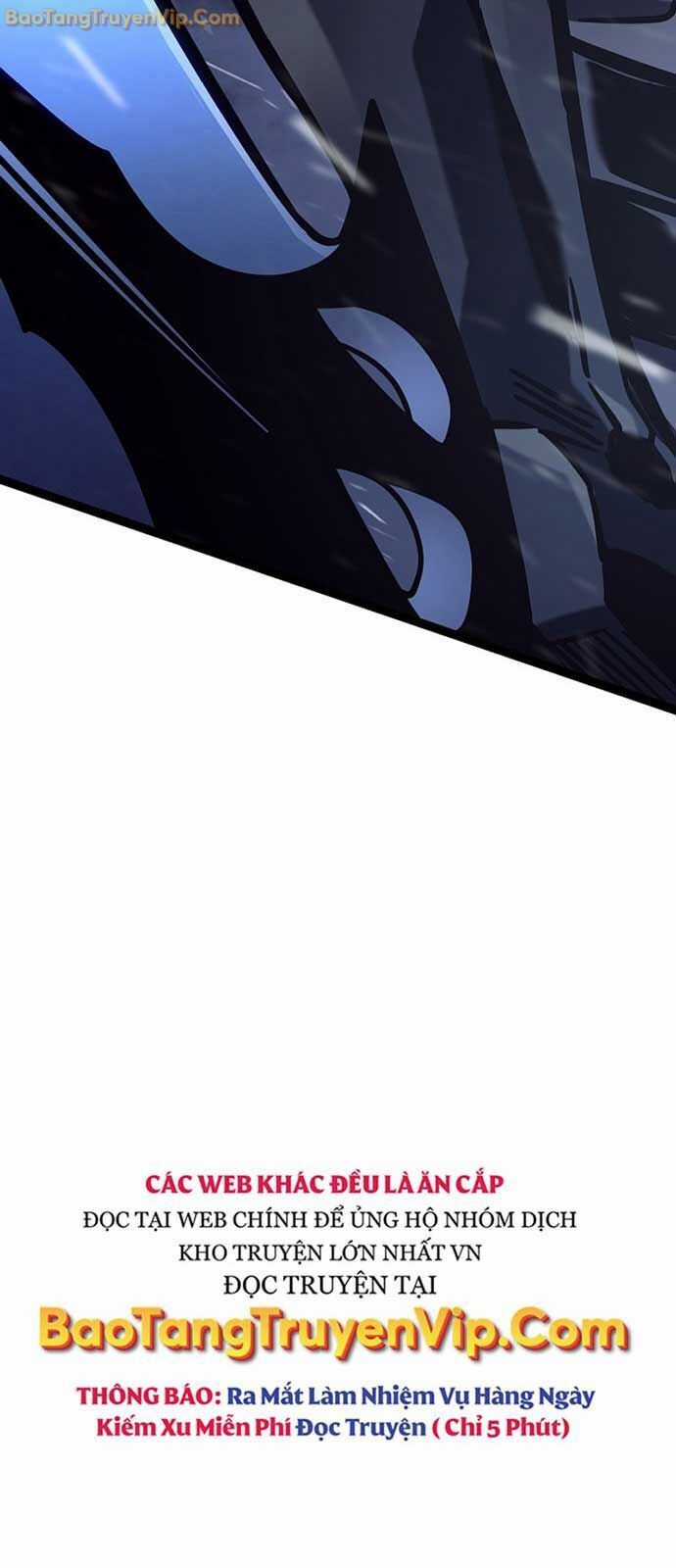 Hồi Quy Làm Con Trai Ngoài Giá Thú Của Gia Đình Kiếm Thuật Danh Tiếng Chương 35 trang 83