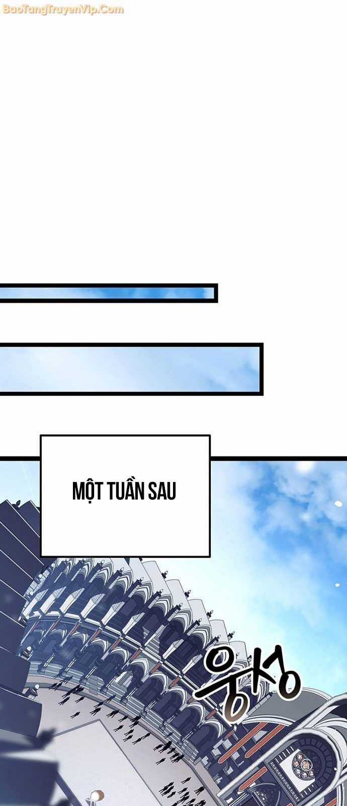 Hồi Quy Làm Con Trai Ngoài Giá Thú Của Gia Đình Kiếm Thuật Danh Tiếng Chương 35 trang 84