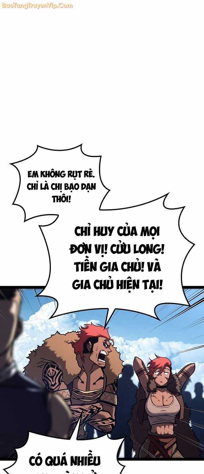 Hồi Quy Làm Con Trai Ngoài Giá Thú Của Gia Đình Kiếm Thuật Danh Tiếng Chương 35 trang 87