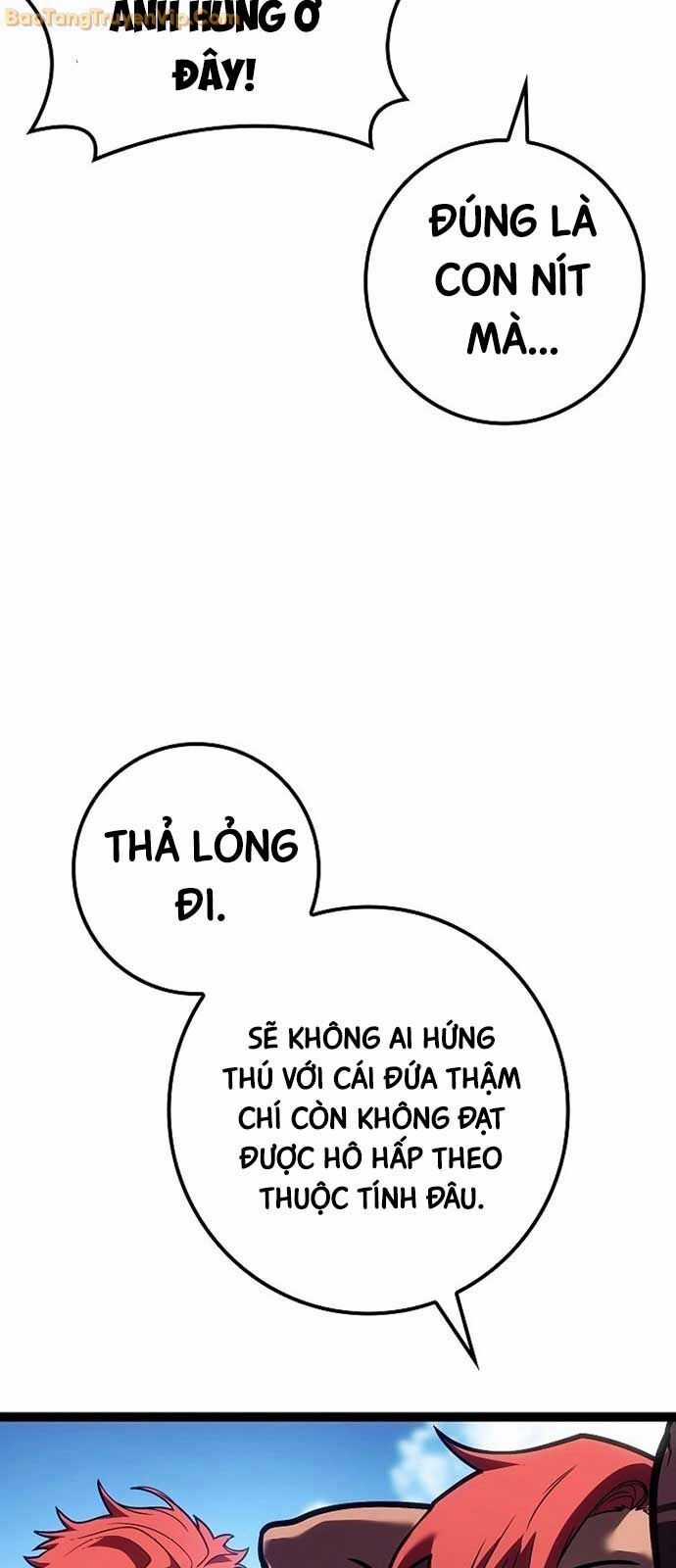 Hồi Quy Làm Con Trai Ngoài Giá Thú Của Gia Đình Kiếm Thuật Danh Tiếng Chương 35 trang 88