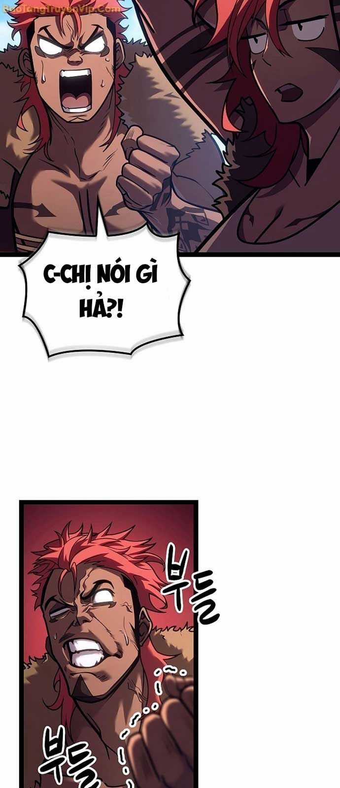 Hồi Quy Làm Con Trai Ngoài Giá Thú Của Gia Đình Kiếm Thuật Danh Tiếng Chương 35 trang 89