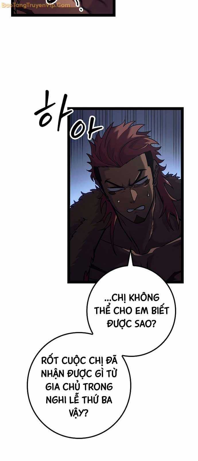 Hồi Quy Làm Con Trai Ngoài Giá Thú Của Gia Đình Kiếm Thuật Danh Tiếng Chương 35 trang 90