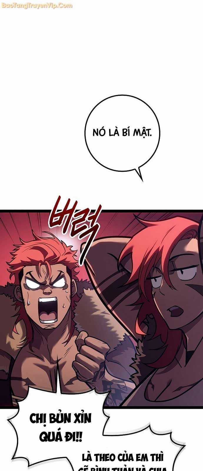 Hồi Quy Làm Con Trai Ngoài Giá Thú Của Gia Đình Kiếm Thuật Danh Tiếng Chương 35 trang 91