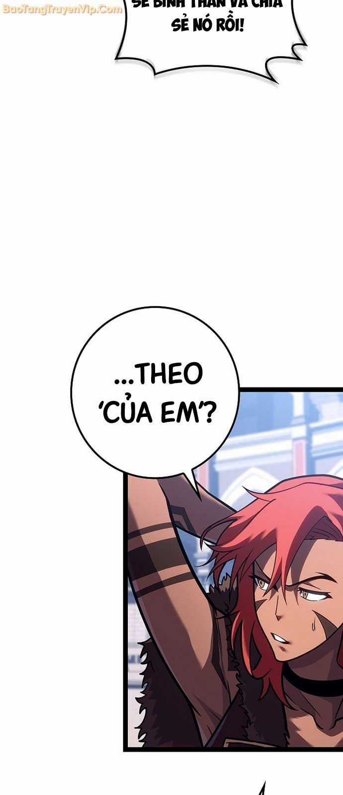 Hồi Quy Làm Con Trai Ngoài Giá Thú Của Gia Đình Kiếm Thuật Danh Tiếng Chương 35 trang 92