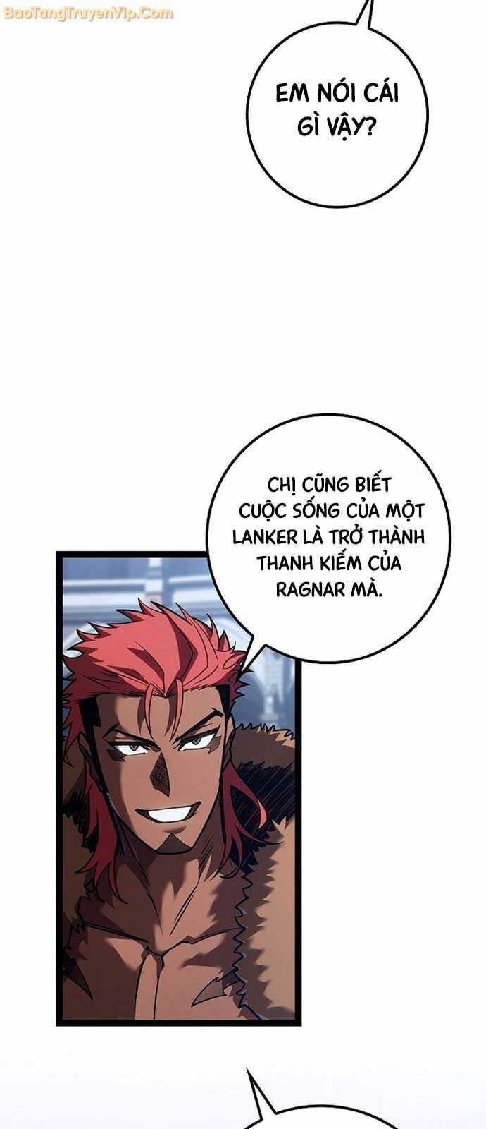 Hồi Quy Làm Con Trai Ngoài Giá Thú Của Gia Đình Kiếm Thuật Danh Tiếng Chương 35 trang 93