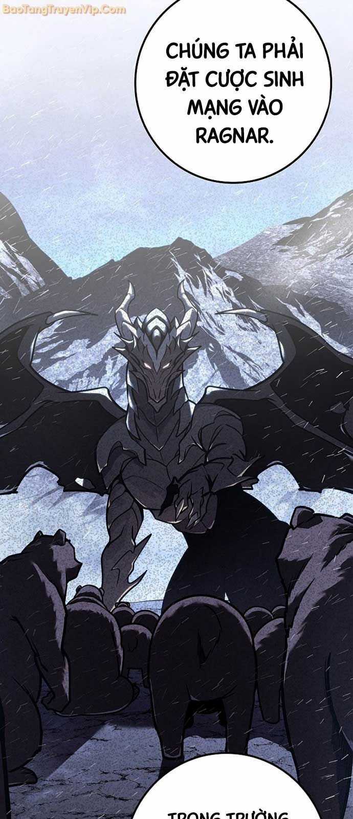 Hồi Quy Làm Con Trai Ngoài Giá Thú Của Gia Đình Kiếm Thuật Danh Tiếng Chương 35 trang 94