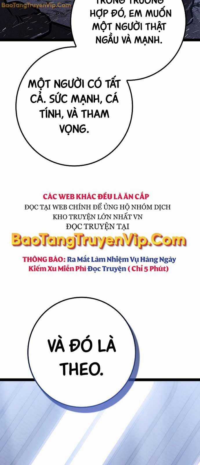 Hồi Quy Làm Con Trai Ngoài Giá Thú Của Gia Đình Kiếm Thuật Danh Tiếng Chương 35 trang 95