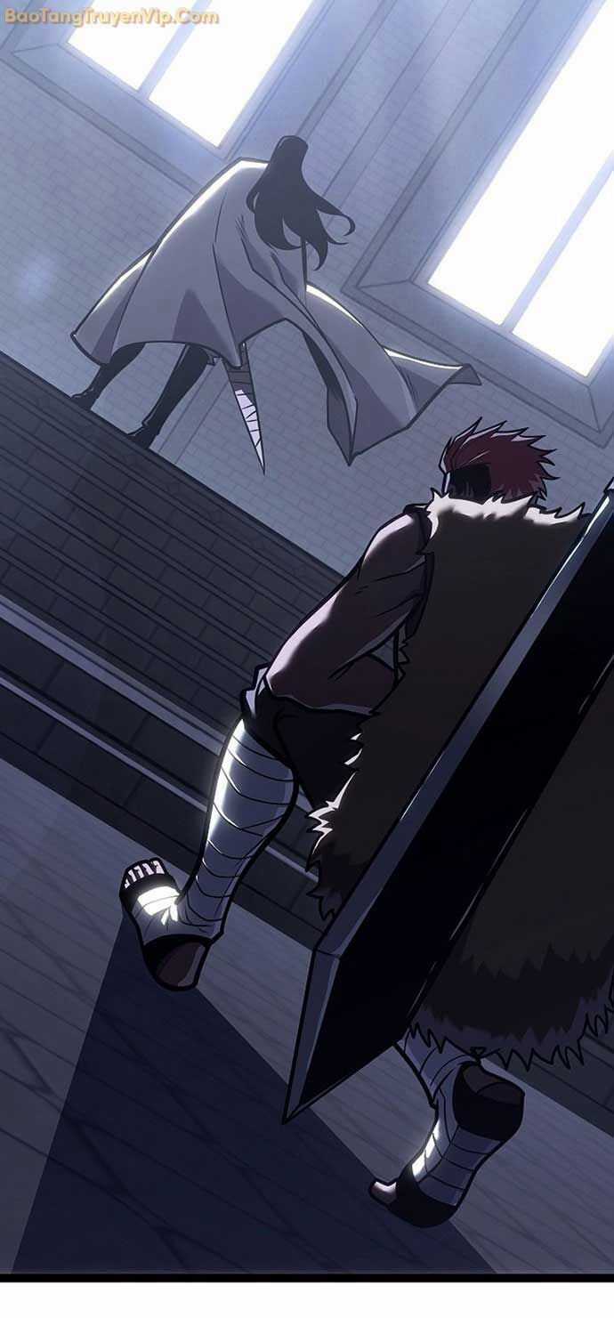 Hồi Quy Làm Con Trai Ngoài Giá Thú Của Gia Đình Kiếm Thuật Danh Tiếng Chương 35 trang 96