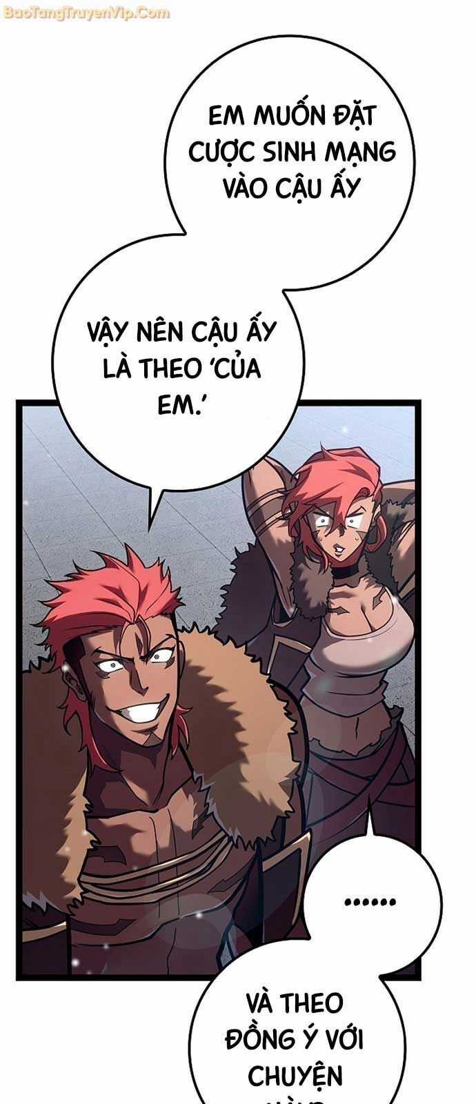 Hồi Quy Làm Con Trai Ngoài Giá Thú Của Gia Đình Kiếm Thuật Danh Tiếng Chương 35 trang 97