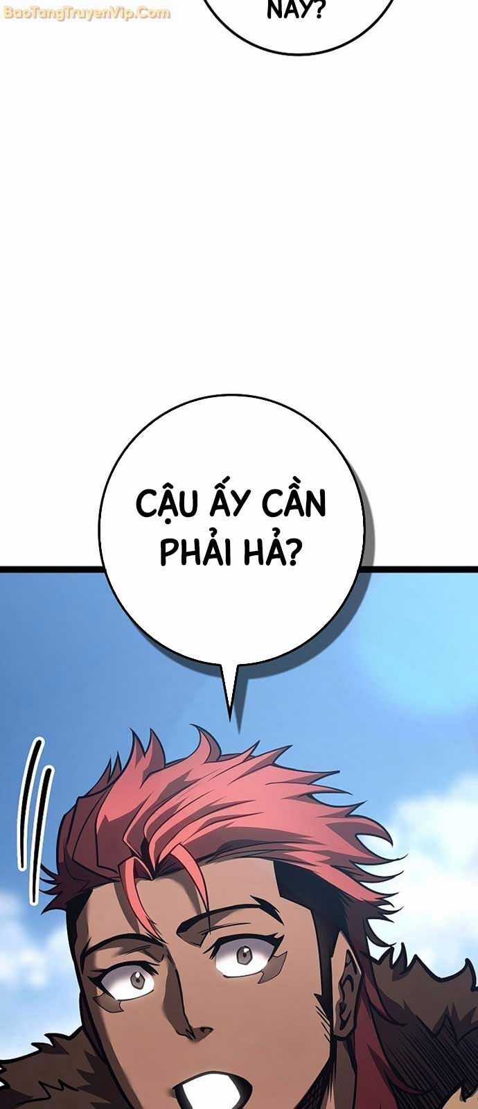 Hồi Quy Làm Con Trai Ngoài Giá Thú Của Gia Đình Kiếm Thuật Danh Tiếng Chương 35 trang 98