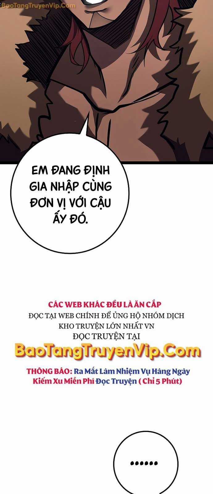 Hồi Quy Làm Con Trai Ngoài Giá Thú Của Gia Đình Kiếm Thuật Danh Tiếng Chương 35 trang 99