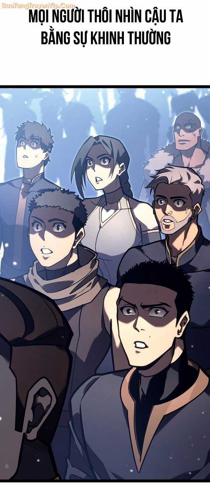 Hồi Quy Làm Con Trai Ngoài Giá Thú Của Gia Đình Kiếm Thuật Danh Tiếng Chương 36 trang 10