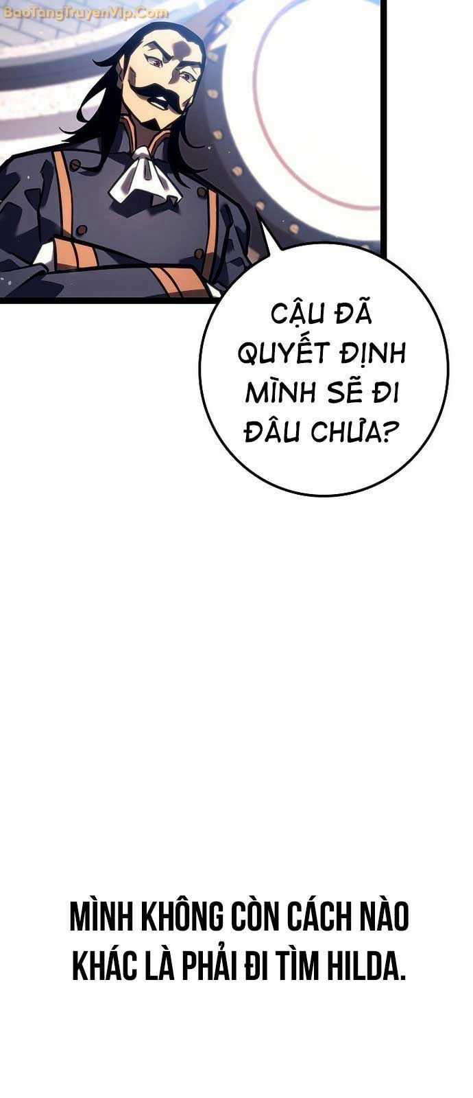 Hồi Quy Làm Con Trai Ngoài Giá Thú Của Gia Đình Kiếm Thuật Danh Tiếng Chương 36 trang 100