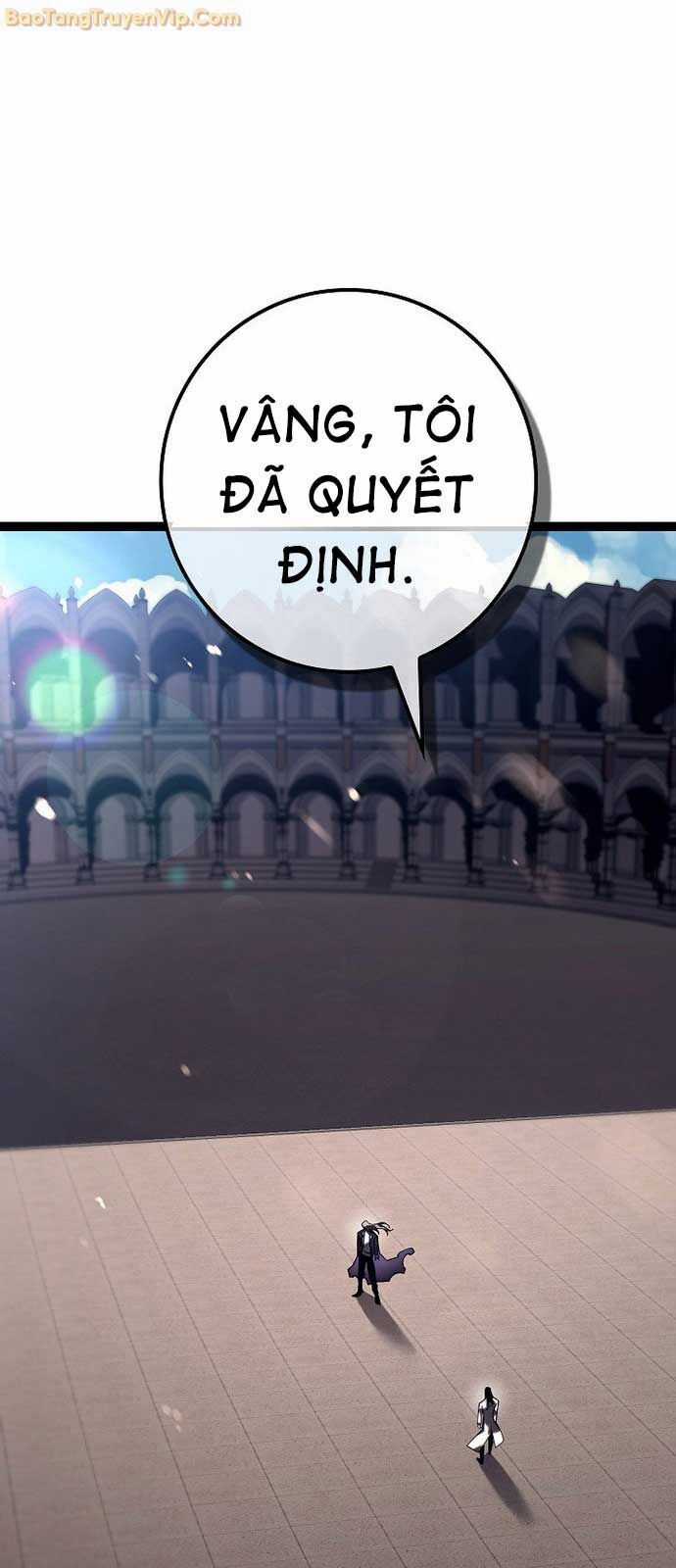 Hồi Quy Làm Con Trai Ngoài Giá Thú Của Gia Đình Kiếm Thuật Danh Tiếng Chương 36 trang 101