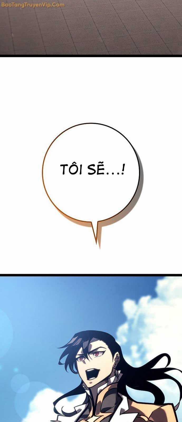 Hồi Quy Làm Con Trai Ngoài Giá Thú Của Gia Đình Kiếm Thuật Danh Tiếng Chương 36 trang 102