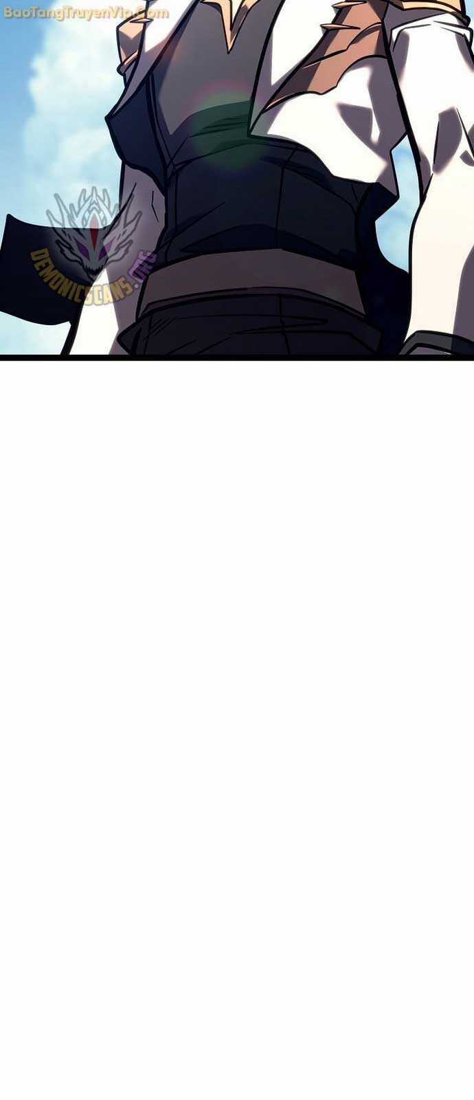 Hồi Quy Làm Con Trai Ngoài Giá Thú Của Gia Đình Kiếm Thuật Danh Tiếng Chương 36 trang 103