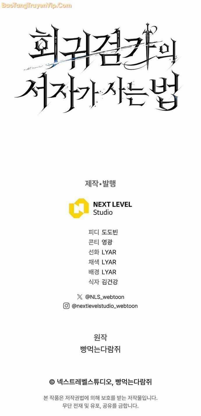 Hồi Quy Làm Con Trai Ngoài Giá Thú Của Gia Đình Kiếm Thuật Danh Tiếng Chương 36 trang 104