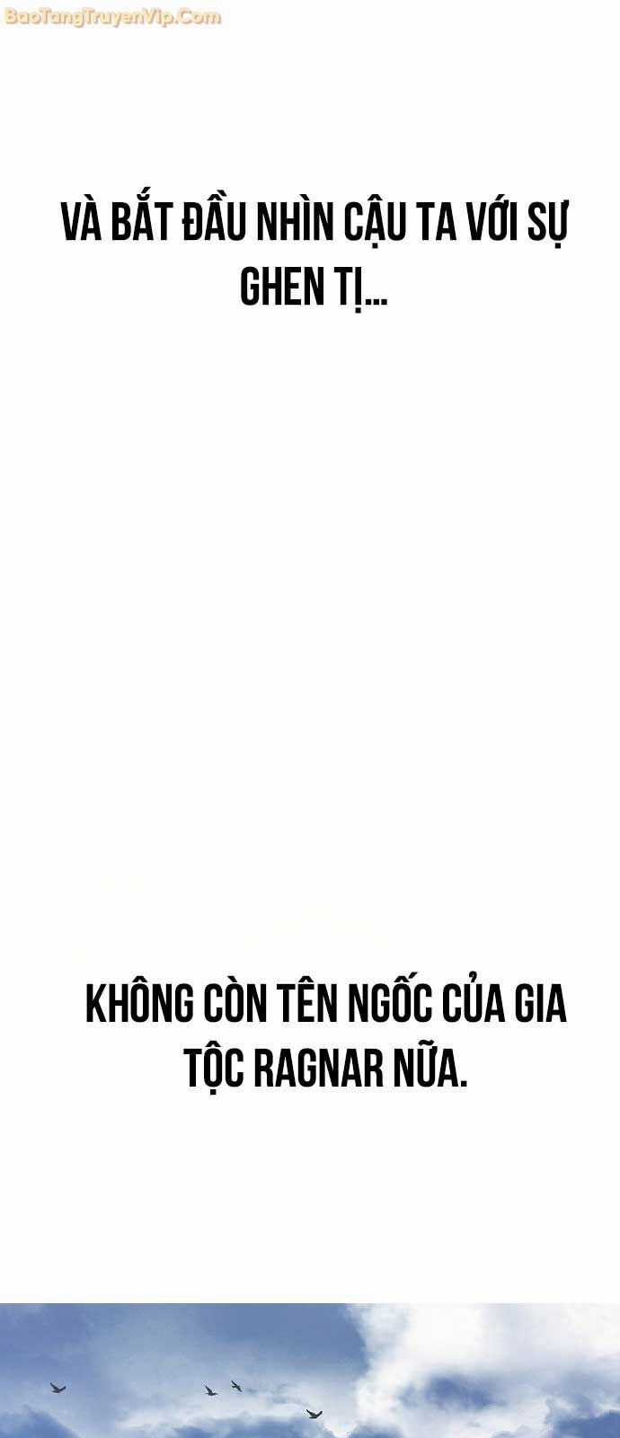 Hồi Quy Làm Con Trai Ngoài Giá Thú Của Gia Đình Kiếm Thuật Danh Tiếng Chương 36 trang 11