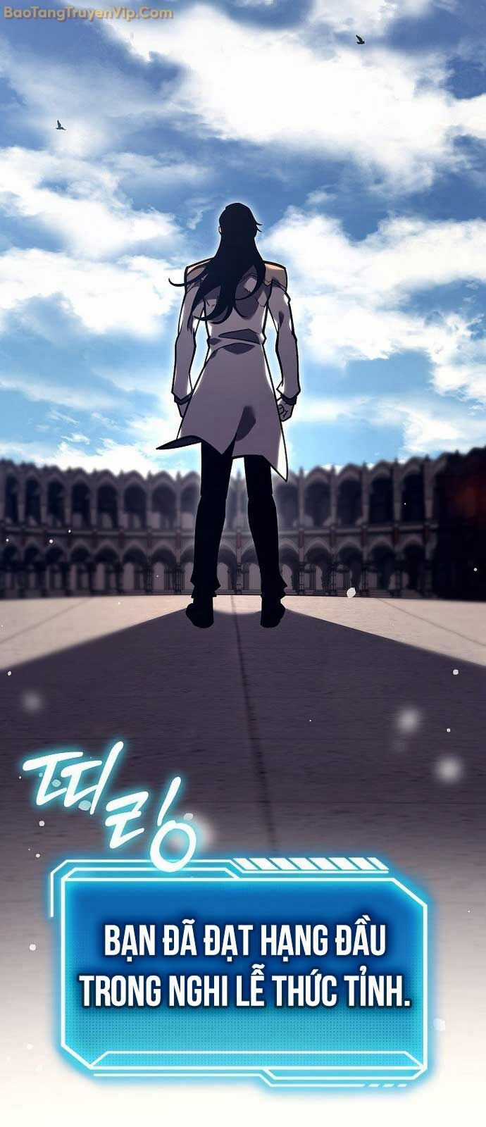 Hồi Quy Làm Con Trai Ngoài Giá Thú Của Gia Đình Kiếm Thuật Danh Tiếng Chương 36 trang 12