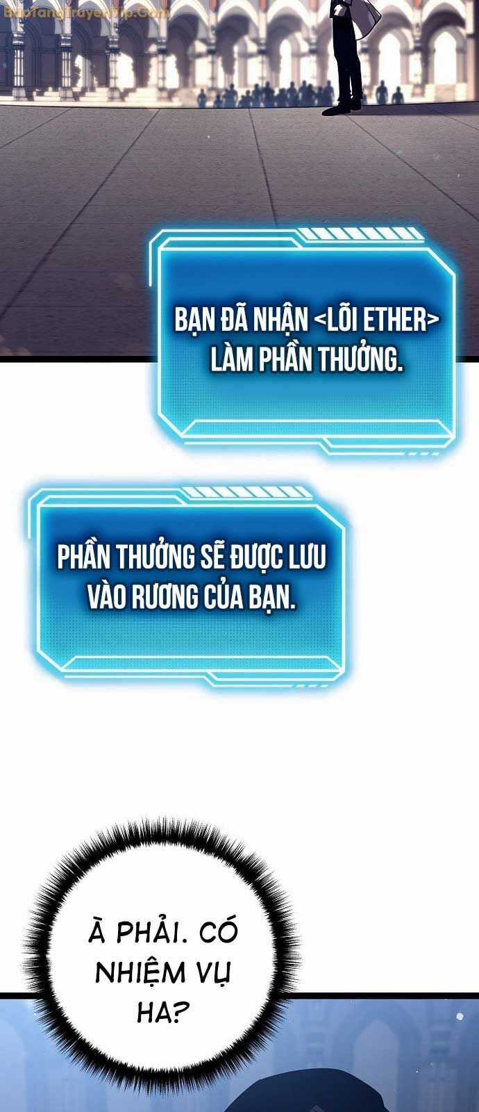 Hồi Quy Làm Con Trai Ngoài Giá Thú Của Gia Đình Kiếm Thuật Danh Tiếng Chương 36 trang 14