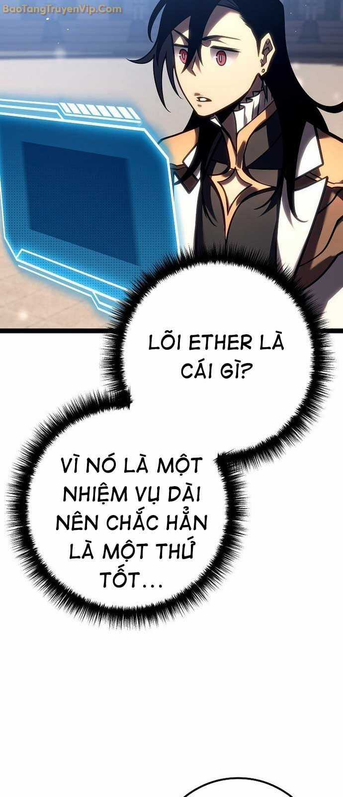 Hồi Quy Làm Con Trai Ngoài Giá Thú Của Gia Đình Kiếm Thuật Danh Tiếng Chương 36 trang 15