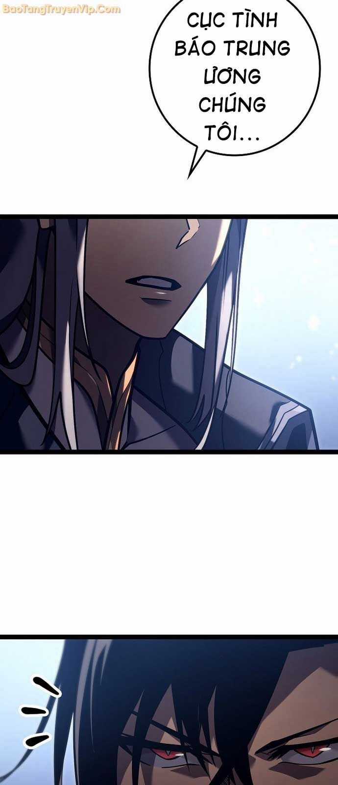 Hồi Quy Làm Con Trai Ngoài Giá Thú Của Gia Đình Kiếm Thuật Danh Tiếng Chương 36 trang 16