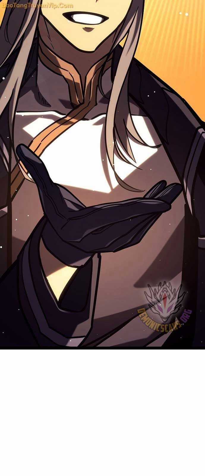 Hồi Quy Làm Con Trai Ngoài Giá Thú Của Gia Đình Kiếm Thuật Danh Tiếng Chương 36 trang 18