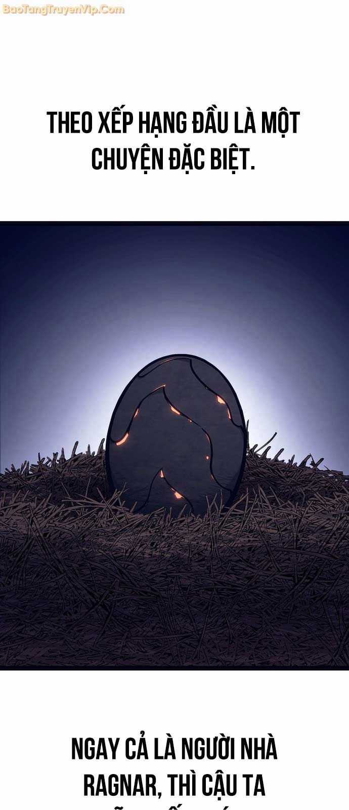 Hồi Quy Làm Con Trai Ngoài Giá Thú Của Gia Đình Kiếm Thuật Danh Tiếng Chương 36 trang 2