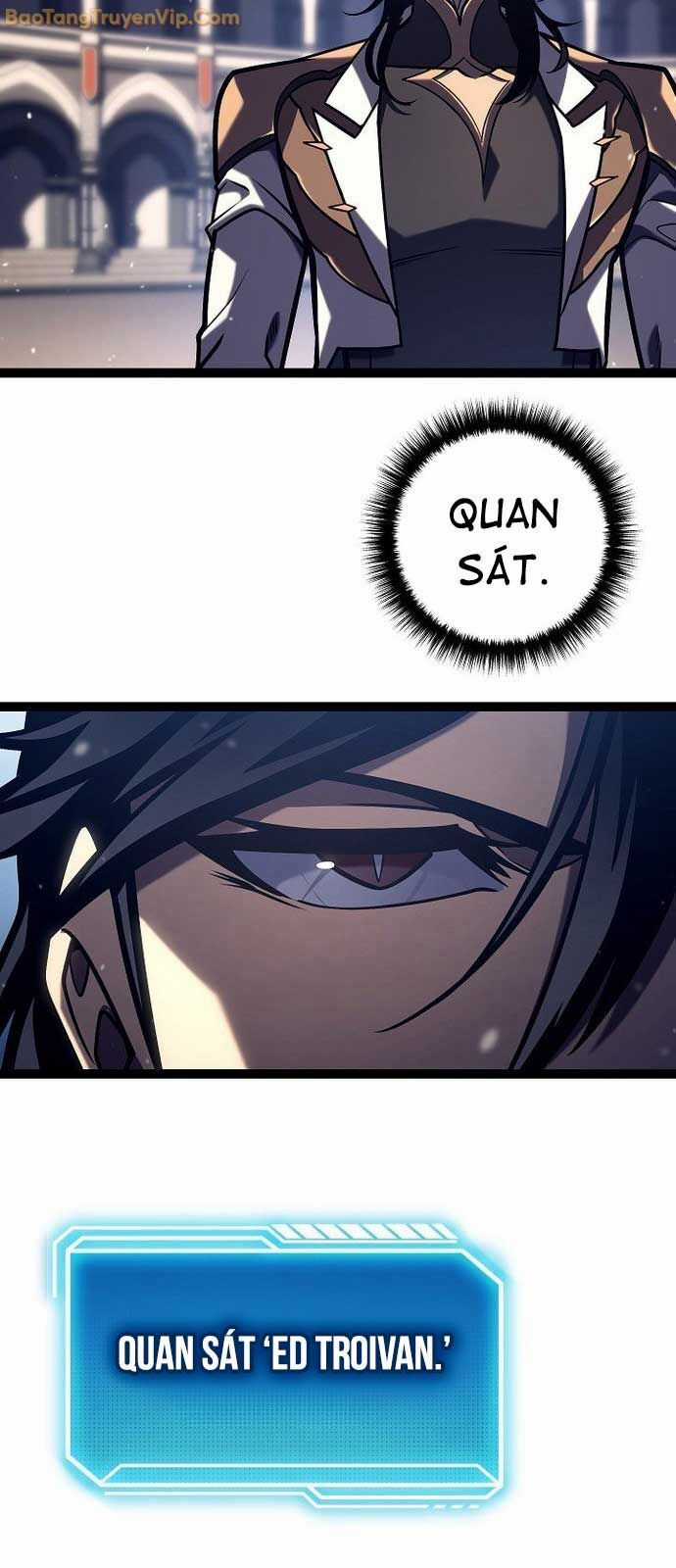 Hồi Quy Làm Con Trai Ngoài Giá Thú Của Gia Đình Kiếm Thuật Danh Tiếng Chương 36 trang 21