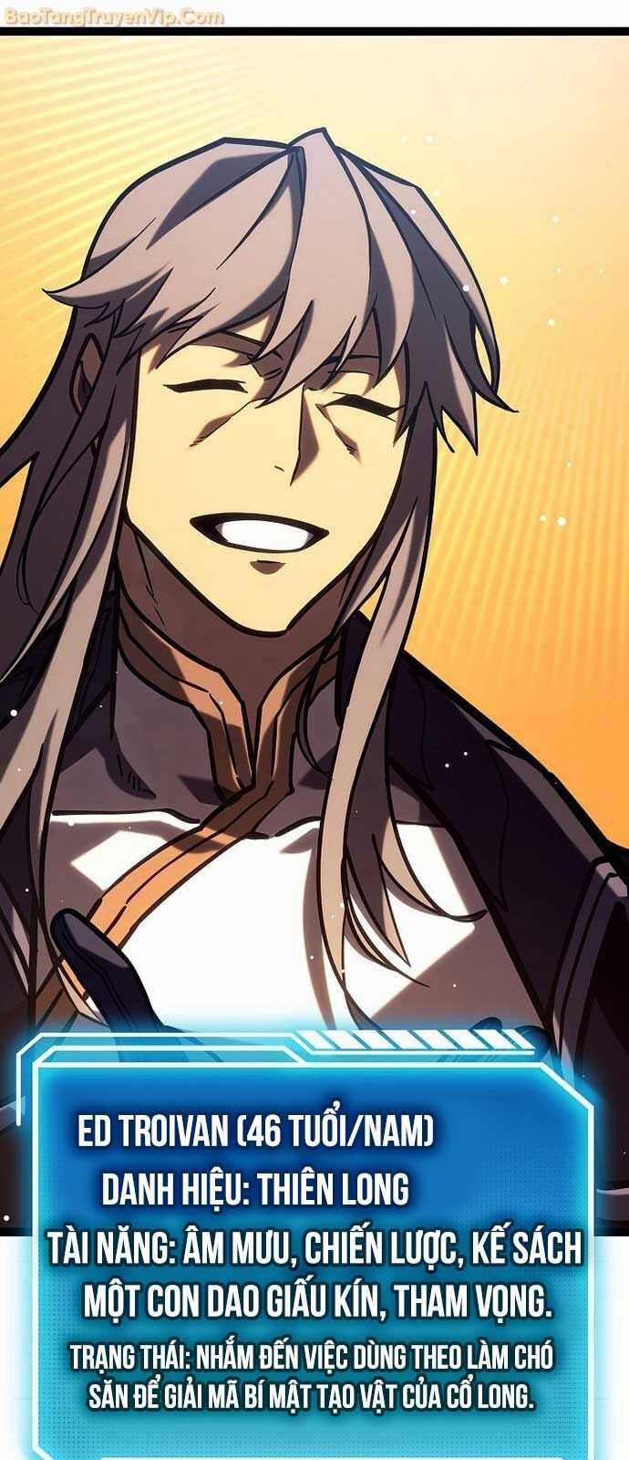 Hồi Quy Làm Con Trai Ngoài Giá Thú Của Gia Đình Kiếm Thuật Danh Tiếng Chương 36 trang 22