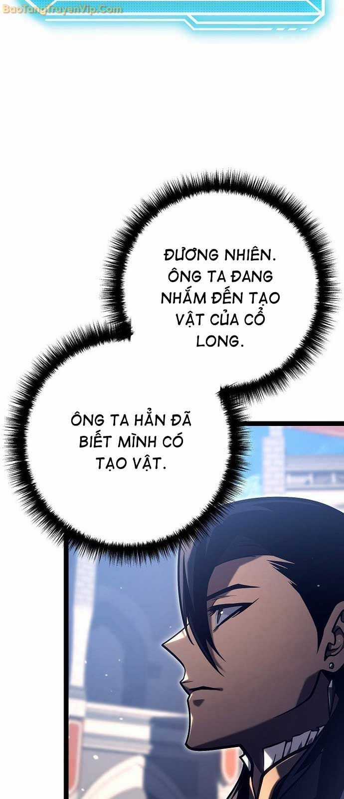 Hồi Quy Làm Con Trai Ngoài Giá Thú Của Gia Đình Kiếm Thuật Danh Tiếng Chương 36 trang 23