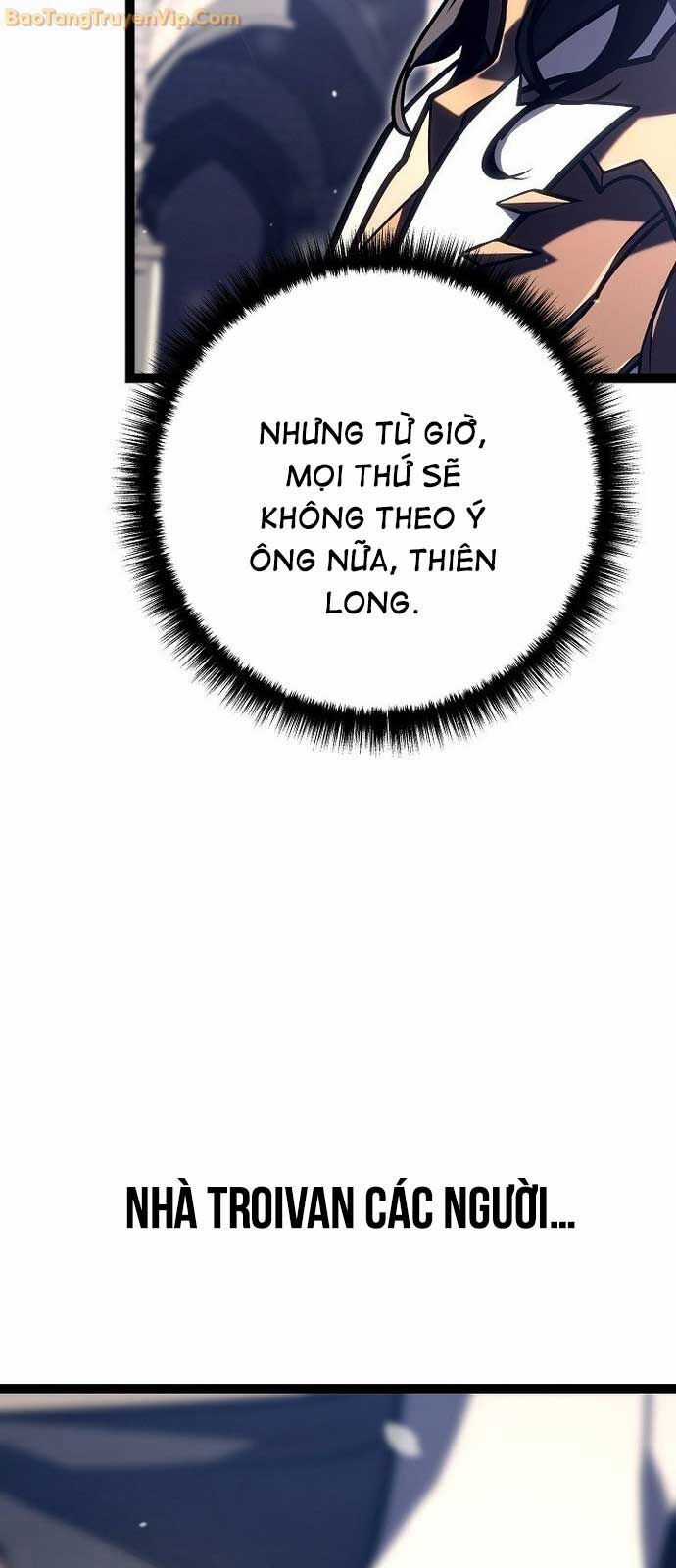 Hồi Quy Làm Con Trai Ngoài Giá Thú Của Gia Đình Kiếm Thuật Danh Tiếng Chương 36 trang 24