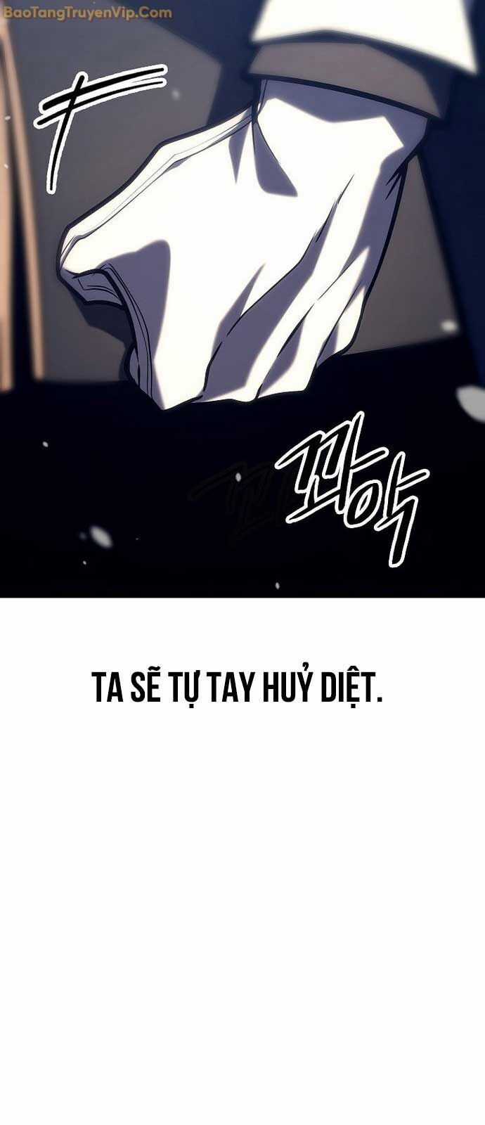 Hồi Quy Làm Con Trai Ngoài Giá Thú Của Gia Đình Kiếm Thuật Danh Tiếng Chương 36 trang 25