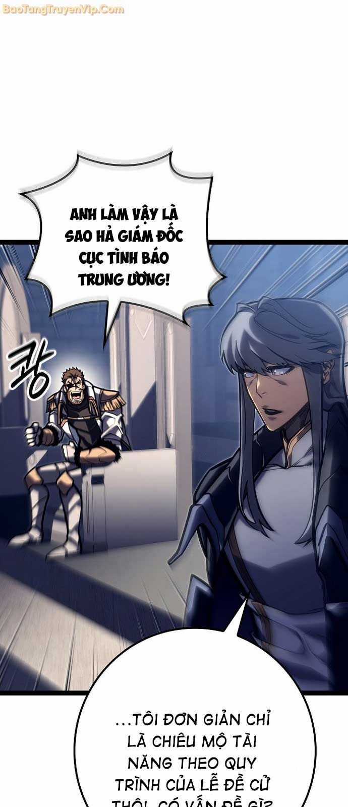 Hồi Quy Làm Con Trai Ngoài Giá Thú Của Gia Đình Kiếm Thuật Danh Tiếng Chương 36 trang 26