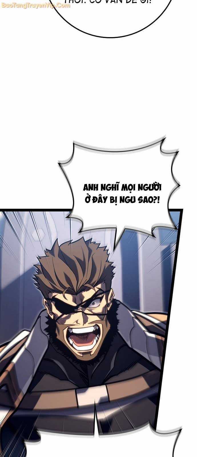 Hồi Quy Làm Con Trai Ngoài Giá Thú Của Gia Đình Kiếm Thuật Danh Tiếng Chương 36 trang 27