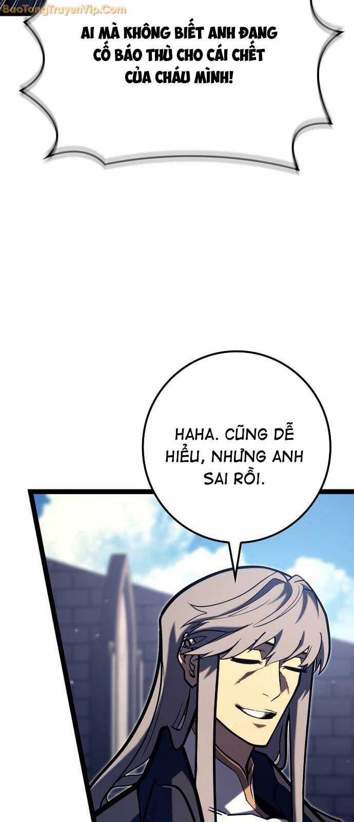 Hồi Quy Làm Con Trai Ngoài Giá Thú Của Gia Đình Kiếm Thuật Danh Tiếng Chương 36 trang 28