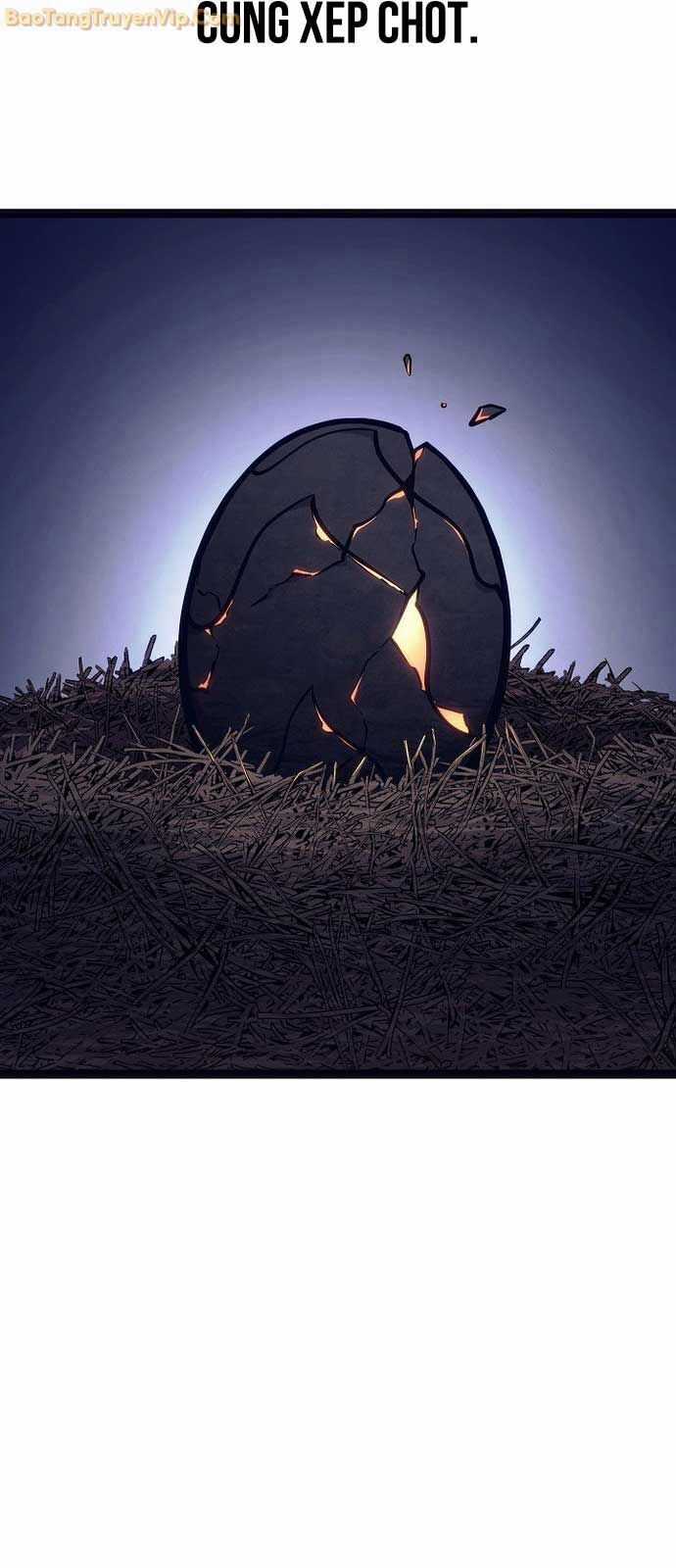 Hồi Quy Làm Con Trai Ngoài Giá Thú Của Gia Đình Kiếm Thuật Danh Tiếng Chương 36 trang 3