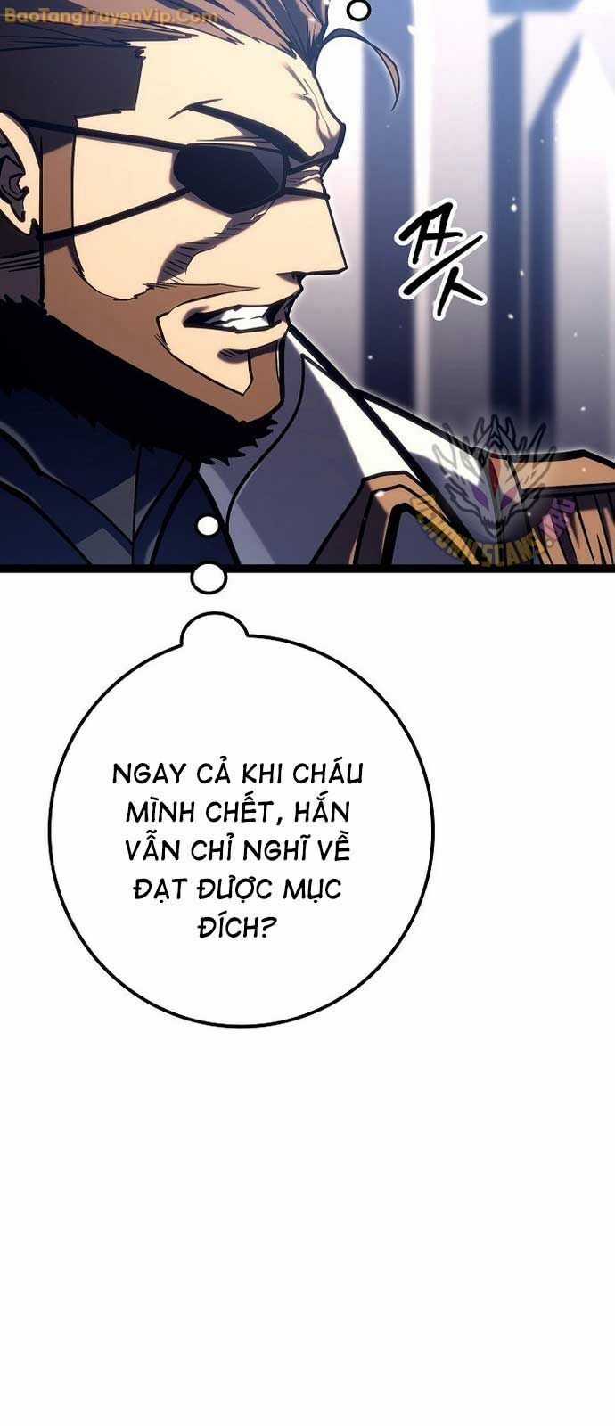 Hồi Quy Làm Con Trai Ngoài Giá Thú Của Gia Đình Kiếm Thuật Danh Tiếng Chương 36 trang 30