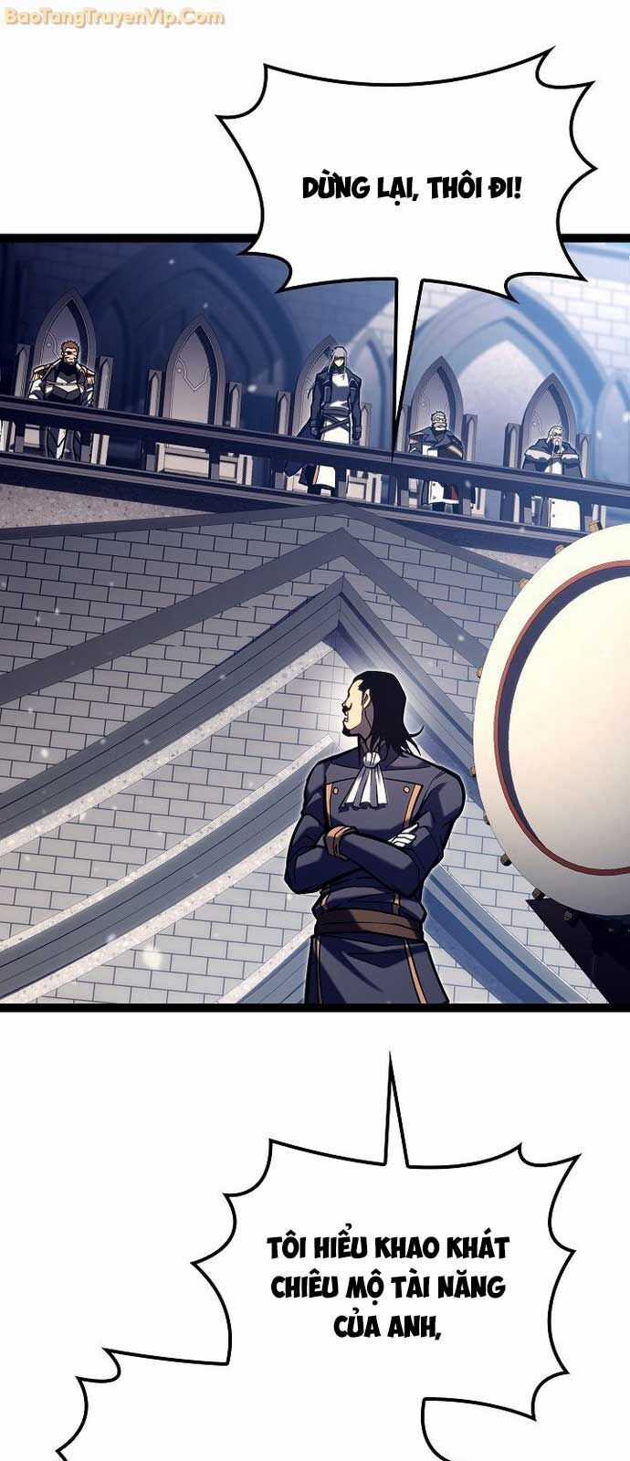 Hồi Quy Làm Con Trai Ngoài Giá Thú Của Gia Đình Kiếm Thuật Danh Tiếng Chương 36 trang 31